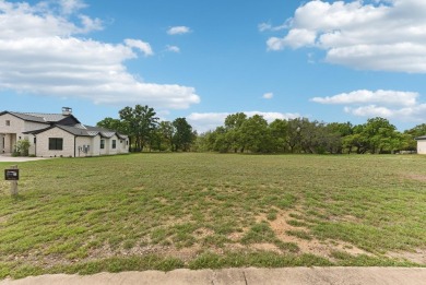 Your dream home begins here, on this exceptional .73-acre lot in on Summit Rock Golf Course in Texas - for sale on GolfHomes.com, golf home, golf lot