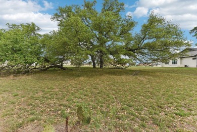Your dream home begins here, on this exceptional .73-acre lot in on Summit Rock Golf Course in Texas - for sale on GolfHomes.com, golf home, golf lot
