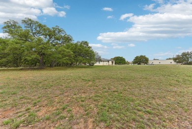 Your dream home begins here, on this exceptional .73-acre lot in on Summit Rock Golf Course in Texas - for sale on GolfHomes.com, golf home, golf lot