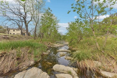 Your dream home begins here, on this exceptional .73-acre lot in on Summit Rock Golf Course in Texas - for sale on GolfHomes.com, golf home, golf lot