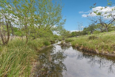 Your dream home begins here, on this exceptional .73-acre lot in on Summit Rock Golf Course in Texas - for sale on GolfHomes.com, golf home, golf lot