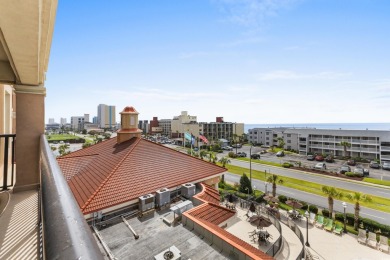 Welcome to your dream coastal retreat! This exquisite 3-bedroom on Surf Golf and Beach Club in South Carolina - for sale on GolfHomes.com, golf home, golf lot