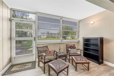 Welcome to your tastefully updated fully-furnished condo in the on Seven Lakes Golf and Tennis Community in Florida - for sale on GolfHomes.com, golf home, golf lot