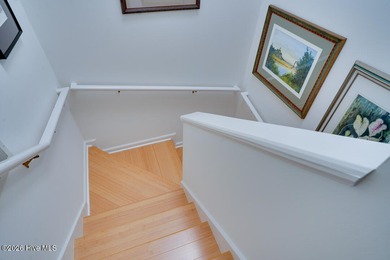 Experience the perfect blend of Location, Convenience on Pinehurst Resort and Country Club in North Carolina - for sale on GolfHomes.com, golf home, golf lot