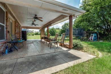 Luxury, Lifestyle, and Land -- All in One!
Discover your perfect on Tangle Ridge Golf Club in Texas - for sale on GolfHomes.com, golf home, golf lot