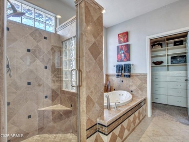 Don't miss your opportunity to experience this stunning Golf on Anthem Golf and Country Club  in Arizona - for sale on GolfHomes.com, golf home, golf lot