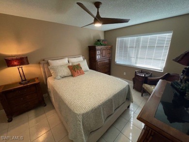 Welcome to your tastefully updated fully-furnished condo in the on Seven Lakes Golf and Tennis Community in Florida - for sale on GolfHomes.com, golf home, golf lot