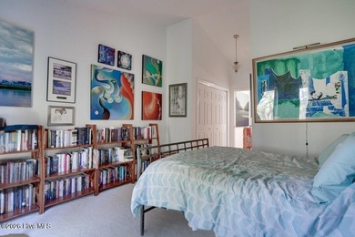 Experience the perfect blend of Location, Convenience on Pinehurst Resort and Country Club in North Carolina - for sale on GolfHomes.com, golf home, golf lot