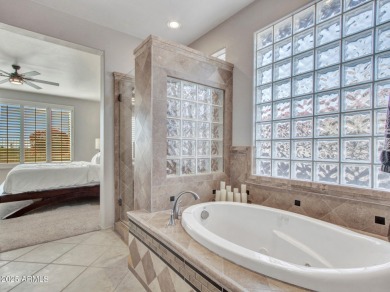Don't miss your opportunity to experience this stunning Golf on Anthem Golf and Country Club  in Arizona - for sale on GolfHomes.com, golf home, golf lot