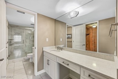 Welcome to your tastefully updated fully-furnished condo in the on Seven Lakes Golf and Tennis Community in Florida - for sale on GolfHomes.com, golf home, golf lot