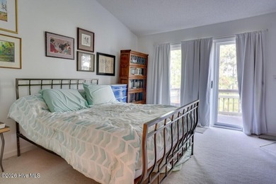 Experience the perfect blend of Location, Convenience on Pinehurst Resort and Country Club in North Carolina - for sale on GolfHomes.com, golf home, golf lot