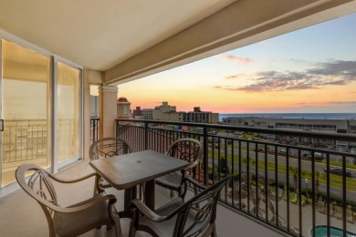 Welcome to your dream coastal retreat! This exquisite 3-bedroom on Surf Golf and Beach Club in South Carolina - for sale on GolfHomes.com, golf home, golf lot