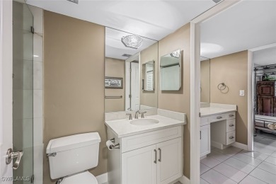 Welcome to your tastefully updated fully-furnished condo in the on Seven Lakes Golf and Tennis Community in Florida - for sale on GolfHomes.com, golf home, golf lot