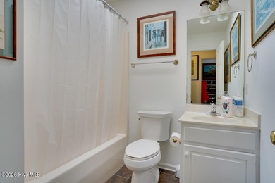 Experience the perfect blend of Location, Convenience on Pinehurst Resort and Country Club in North Carolina - for sale on GolfHomes.com, golf home, golf lot