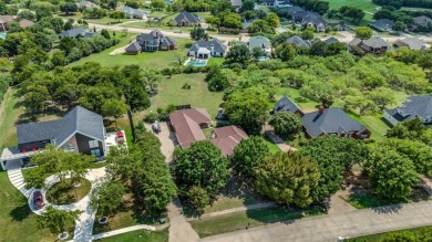 Luxury, Lifestyle, and Land -- All in One!
Discover your perfect on Tangle Ridge Golf Club in Texas - for sale on GolfHomes.com, golf home, golf lot