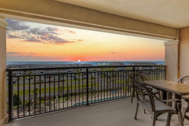 Welcome to your dream coastal retreat! This exquisite 3-bedroom on Surf Golf and Beach Club in South Carolina - for sale on GolfHomes.com, golf home, golf lot