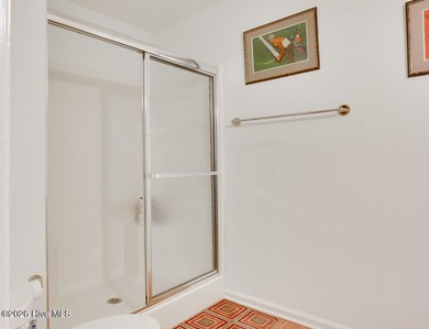 Experience the perfect blend of Location, Convenience on Pinehurst Resort and Country Club in North Carolina - for sale on GolfHomes.com, golf home, golf lot