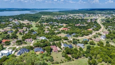 Luxury, Lifestyle, and Land -- All in One!
Discover your perfect on Tangle Ridge Golf Club in Texas - for sale on GolfHomes.com, golf home, golf lot