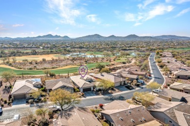 Don't miss your opportunity to experience this stunning Golf on Anthem Golf and Country Club  in Arizona - for sale on GolfHomes.com, golf home, golf lot