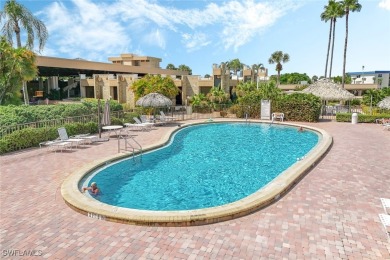 Welcome to your tastefully updated fully-furnished condo in the on Seven Lakes Golf and Tennis Community in Florida - for sale on GolfHomes.com, golf home, golf lot