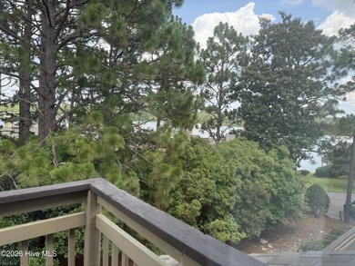 Experience the perfect blend of Location, Convenience on Pinehurst Resort and Country Club in North Carolina - for sale on GolfHomes.com, golf home, golf lot