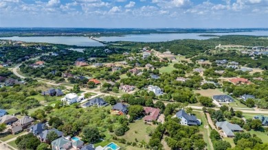 Luxury, Lifestyle, and Land -- All in One!
Discover your perfect on Tangle Ridge Golf Club in Texas - for sale on GolfHomes.com, golf home, golf lot