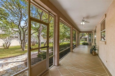 Discover unique versatility and charm in this thoughtfully on Legacy Hills Golf Club in Texas - for sale on GolfHomes.com, golf home, golf lot