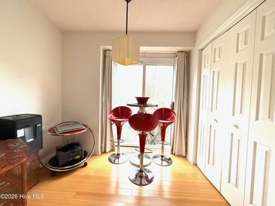 Experience the perfect blend of Location, Convenience on Pinehurst Resort and Country Club in North Carolina - for sale on GolfHomes.com, golf home, golf lot