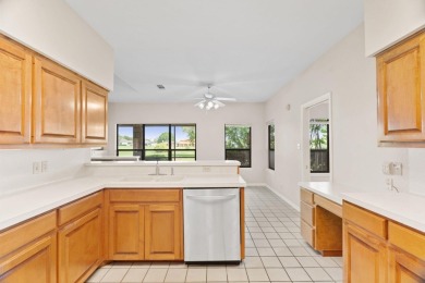 Welcome to 602 Hi Circle South where beautiful golf course views on Slick Rock Golf Course - Horseshoe Bay in Texas - for sale on GolfHomes.com, golf home, golf lot