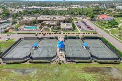 Welcome to your tastefully updated fully-furnished condo in the on Seven Lakes Golf and Tennis Community in Florida - for sale on GolfHomes.com, golf home, golf lot