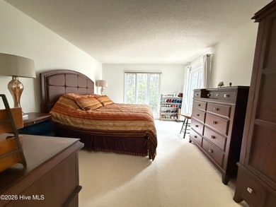 Experience the perfect blend of Location, Convenience on Pinehurst Resort and Country Club in North Carolina - for sale on GolfHomes.com, golf home, golf lot