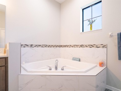 CONCESSIONS AVAILABLE! Welcome to this impressive 2023 on Sugarmill Woods Golf and Country Club in Florida - for sale on GolfHomes.com, golf home, golf lot