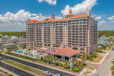 Welcome to your dream coastal retreat! This exquisite 3-bedroom on Surf Golf and Beach Club in South Carolina - for sale on GolfHomes.com, golf home, golf lot