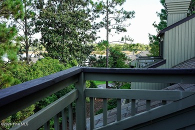 Experience the perfect blend of Location, Convenience on Pinehurst Resort and Country Club in North Carolina - for sale on GolfHomes.com, golf home, golf lot