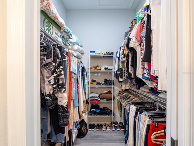 CONCESSIONS AVAILABLE! Welcome to this impressive 2023 on Sugarmill Woods Golf and Country Club in Florida - for sale on GolfHomes.com, golf home, golf lot