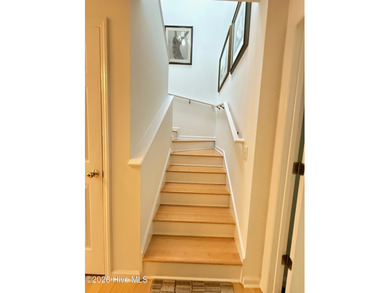 Experience the perfect blend of Location, Convenience on Pinehurst Resort and Country Club in North Carolina - for sale on GolfHomes.com, golf home, golf lot