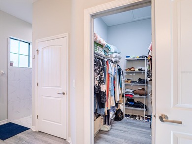 CONCESSIONS AVAILABLE! Welcome to this impressive 2023 on Sugarmill Woods Golf and Country Club in Florida - for sale on GolfHomes.com, golf home, golf lot