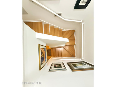 Experience the perfect blend of Location, Convenience on Pinehurst Resort and Country Club in North Carolina - for sale on GolfHomes.com, golf home, golf lot