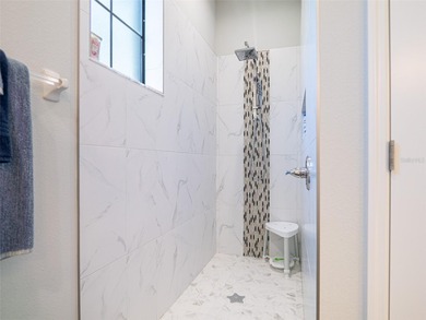 CONCESSIONS AVAILABLE! Welcome to this impressive 2023 on Sugarmill Woods Golf and Country Club in Florida - for sale on GolfHomes.com, golf home, golf lot