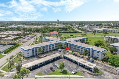 Welcome to your tastefully updated fully-furnished condo in the on Seven Lakes Golf and Tennis Community in Florida - for sale on GolfHomes.com, golf home, golf lot