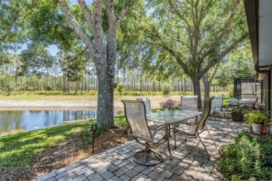 Hunter's Green.....pletely renovated and maintenance free Villa on Hunters Green Country Club in Florida - for sale on GolfHomes.com, golf home, golf lot