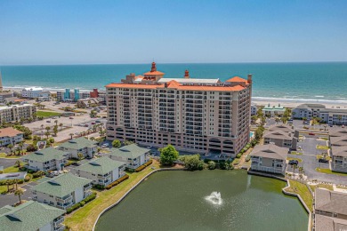 Welcome to your dream coastal retreat! This exquisite 3-bedroom on Surf Golf and Beach Club in South Carolina - for sale on GolfHomes.com, golf home, golf lot