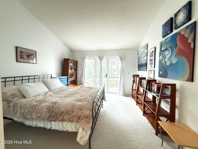 Experience the perfect blend of Location, Convenience on Pinehurst Resort and Country Club in North Carolina - for sale on GolfHomes.com, golf home, golf lot