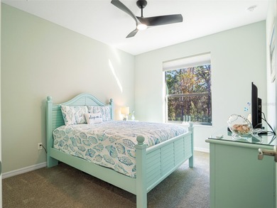 CONCESSIONS AVAILABLE! Welcome to this impressive 2023 on Sugarmill Woods Golf and Country Club in Florida - for sale on GolfHomes.com, golf home, golf lot