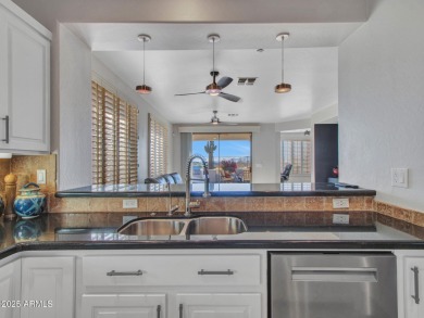 Don't miss your opportunity to experience this stunning Golf on Anthem Golf and Country Club  in Arizona - for sale on GolfHomes.com, golf home, golf lot