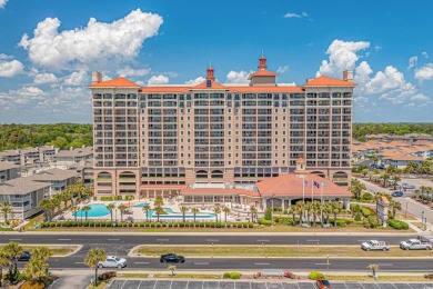 Welcome to your dream coastal retreat! This exquisite 3-bedroom on Surf Golf and Beach Club in South Carolina - for sale on GolfHomes.com, golf home, golf lot