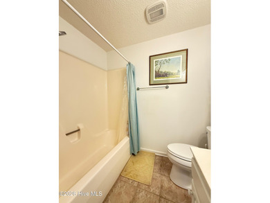 Experience the perfect blend of Location, Convenience on Pinehurst Resort and Country Club in North Carolina - for sale on GolfHomes.com, golf home, golf lot