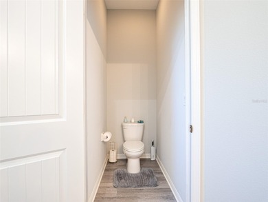 CONCESSIONS AVAILABLE! Welcome to this impressive 2023 on Sugarmill Woods Golf and Country Club in Florida - for sale on GolfHomes.com, golf home, golf lot