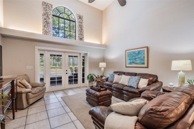 Hunter's Green.....pletely renovated and maintenance free Villa on Hunters Green Country Club in Florida - for sale on GolfHomes.com, golf home, golf lot