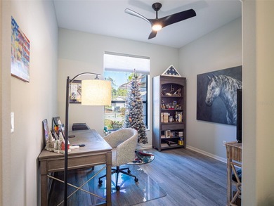 CONCESSIONS AVAILABLE! Welcome to this impressive 2023 on Sugarmill Woods Golf and Country Club in Florida - for sale on GolfHomes.com, golf home, golf lot